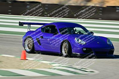 media/Dec-13-2025-Extreme Speed (Sat) [[d129ecb0b9]]/Low Inter/Session 1 (Turn 2)/